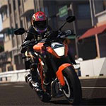 Une demo et une edition deluxe pour Ride (PS3, PS4, Xbox 360, Xbox One, PC)