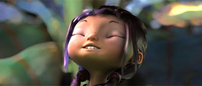 Midgar Studio s'associe a Dwarf Animation