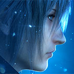 Un sondage sur les retours des joueurs  (PS4, Xbox One, PC)