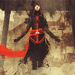 La trilogie Assassin's Creed Chronicles se devoile (PS4, Xbox One, PC)