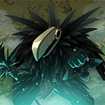  La suite de la refonte de Kelba disponible ce 2 avril sur WAKFU (PC)