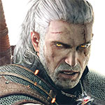 L'univers de The Witcher 3 : Wild Hunt se devoile dans un nouveau trailer (PS4, Xbox One, PC)