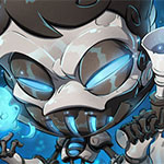Nouvelle etape-cle pour le jeu Krosmaster (Mac, PC)