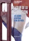 Au coeur de la Révolution - Les Leçons d'histoire d'un jeu vidéo