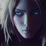 Livestream avec Deej (PS3, PS4, Xbox 360, Xbox One)