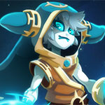Dofus arrive sur tablettes cette annee (iPad, Mobiles)