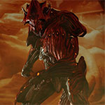 La mise a jour Warframe - Sanctuaire est disponible  (PS4, Xbox One)