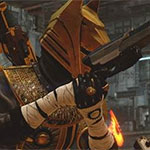Livestream avec Deej  2 (PS3, PS4, Xbox 360, Xbox One)