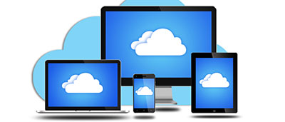 Conference et atelier sur le Cloud Gaming