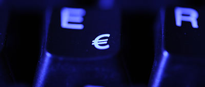 Les aides fiscales