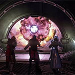 Destiny : Livestream avec Deej  3 (PS3, PS4, Xbox 360, Xbox One, PC)