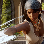 BioWare propose gratuitement l'Extension multijoueur Fleau des dragons et Le Palais des perles noires pour Dragon Age : Inquisition (PS3, PS4, Xbox 360, Xbox One, PC)