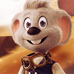 Mack Media developpe son premier Casual Game (iPhone, iPodT, Mac, iPad, PC, Mobiles)