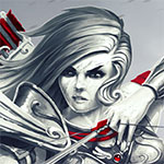 Larian Studios et Focus Home Interactive annoncent Divinity : Original Sin sur consoles (PS4, Xbox One)