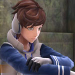 Disponible le 28 aout 2015  sur Playstation 3 et Playstation Vita (PS3, PS Vita)