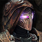 The Incredible Adventures of Van Helsing III lance un sort sur Steam aujourd'hui  (PC)