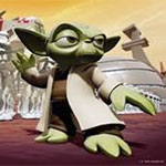 L'Aventure Star Wars : Twilight of The Republic se devoile en images (3DS, Wii U, PS3, PS4, Xbox 360, Xbox One, PC)