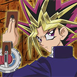 Konami Digital Entertainment annonce le premier  jeu Yu-Gi-Oh! pour Playstation 4 et Xbox One (PS4, Xbox One)