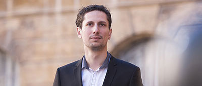 RoyalCactus deploie ses outils d'analyse Big Data