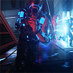 Supremacy, le pack de contenu telechargeable pour Call of Duty : Advanced Warfare arrive sur Playstation et PC le 2 juillet (PS3, PS4, PC)