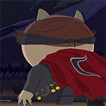 Ubisoft et South Park Digital Studios annoncent South Park : The Fractured But Whole (PS4)