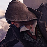 Ubisoft et Sony Europe proposent du contenu exclusif pour Assassin's Creed Syndicate sur Playstation 4  (PS4)