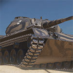 World of Tanks arrive le 28 juillet 2015 sur Xbox One (Xbox One)
