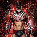 2K devoile les six premiers membres du roster de WWE 2K16 (PS3, PS4, Xbox 360, Xbox One, PC)