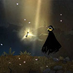Headup Games sur console avec Typoman - exclusivement sur Wii U (Wii U)