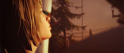 Le line-up des jeux Square Enix