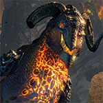 Guild Wars 2 : Heart of Thorns peut desormais etre preachete en magasin (PC online)