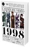 L'Année Jeu Vidéo : 1998