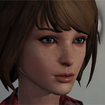 Une video de 34 minutes et un podcast officiel disponibles des maintenant  (PC)