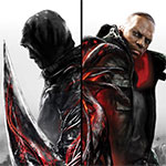 Activision lance Prototype et Prototype 2 sur Playstation 4 et Xbox One (PS4, Xbox One)