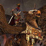 Une nouvelle serie de videos annoncee (PC online)