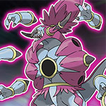 Obtenez un Diancie eblouissant dans Pokemon Rubis Omega et Pokemon Saphir Alpha (3DS)
