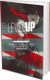 Level Up. Niveau 1