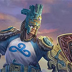SMITE celebre ses 10 millions de joueurs et invite Kevin Sorbo pour le doublage du dieu Hercules (PS3, PC online)
