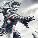 Un Overview Trailer pour la Gamescom 2015 (PS4, Xbox One)