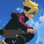 Naruto Shippuden : Ultimate Ninja Storm 4 passe a l'action le 5 fevrier 2016 (PS4, Xbox One, PC)