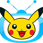Les enfants vont adorer cet ete, place sous le signe de Pokemon  avec des mises a jour du Camp Pokemon et de TV Pokemon sur Chromecast (iPhone, iPodT, iPad, Mobiles)