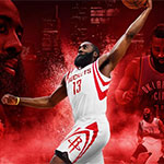 Court-metrage Stephen Curry : Au-dela des Ombres (PS3, PS4, Xbox 360, Xbox One, PC)