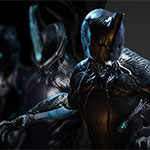 La mise a jour Excalibur Revisitee arrive sur consoles (PS4, Xbox One)