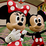 Les nouvelles fonctionnalites de la Toy Box 3.0 de Disney Infinity se devoilent (iPhone, iPodT)