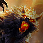 SMITE est officiellement disponible sur Xbox One (Xbox One, PC online)
