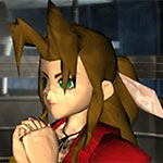 Redecouvrez la magie de Final Fantasy VII sur iPhone et iPad sans plus attendre (iPhone, iPodT, iPad)
