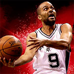 Court-metrage Anthony Davis - S'elever (PS3, PS4, Xbox 360, Xbox One, PC)