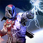  Recapitulatif du livestream avec Deej (PS3, PS4, Xbox 360, Xbox One)