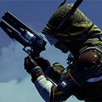 Nouveau livestream avec Deej (PS4, Xbox One, PC)