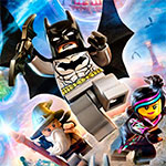 Le Pack de demarrage LEGO Dimensions comprendra 14 niveaux differents (Wii U, PS3, PS4, Xbox 360, Xbox One)